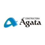 Constructora Agata