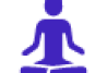 Terraza meditación (1)
